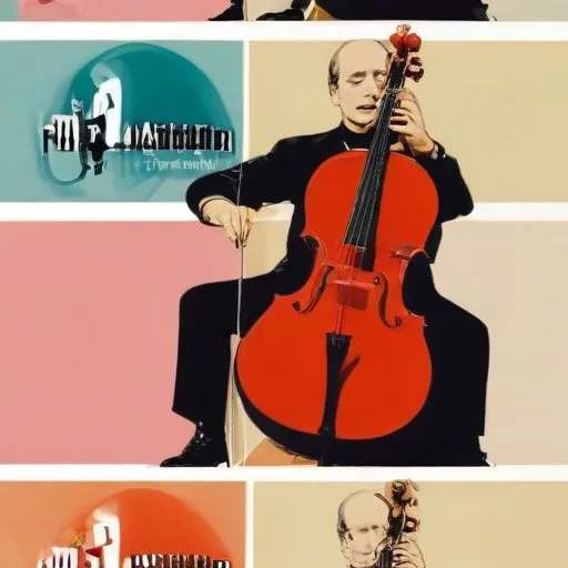 Nikolaus Harnoncourt