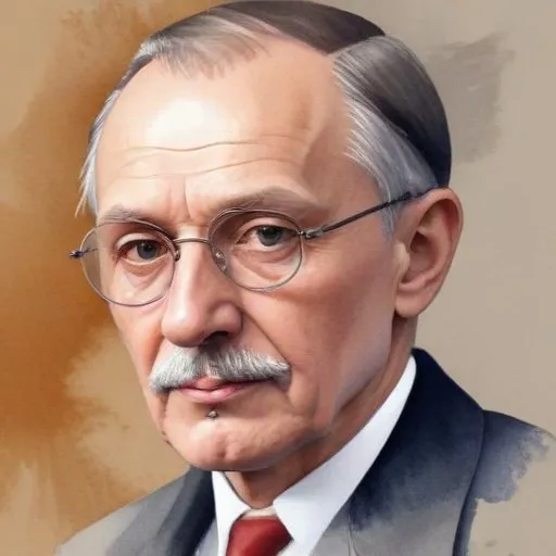 Nikolay Zelinsky