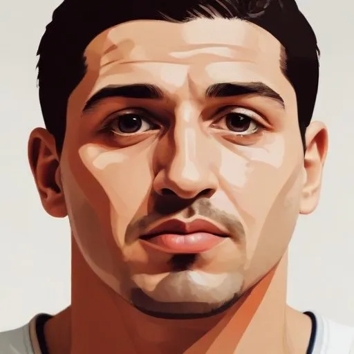 Nikoloz Tskitishvili