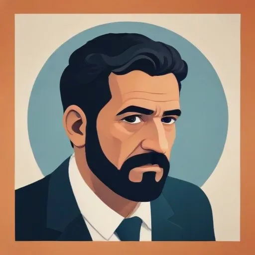 Nikos Sideris