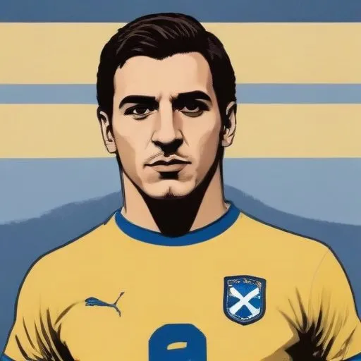 Nikos Spyropoulos