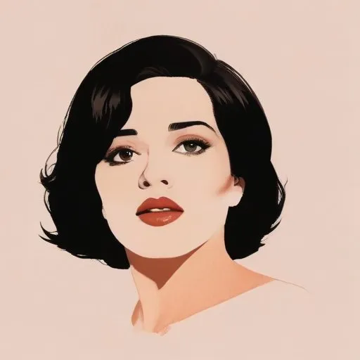 Nilla Pizzi