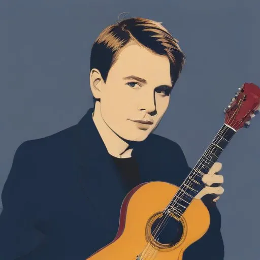 Nils-Olav Johansen