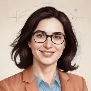 Nima Arkani-Hamed
