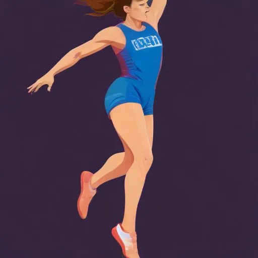 Nina Kolarič