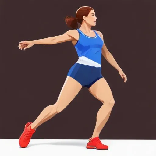 Nina Ponomaryova
