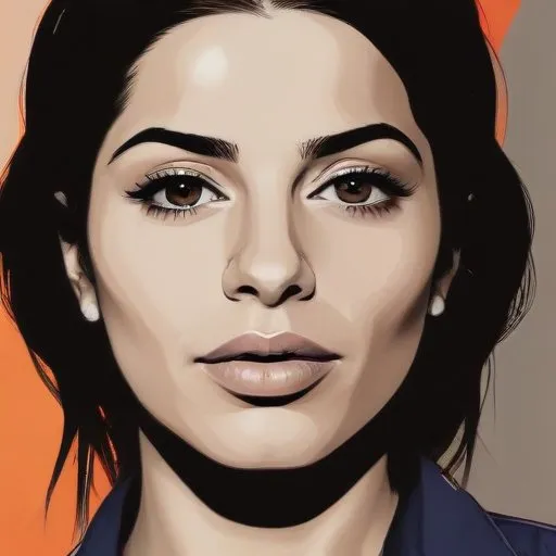 Ninet Tayeb