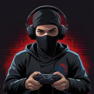 Ninja
