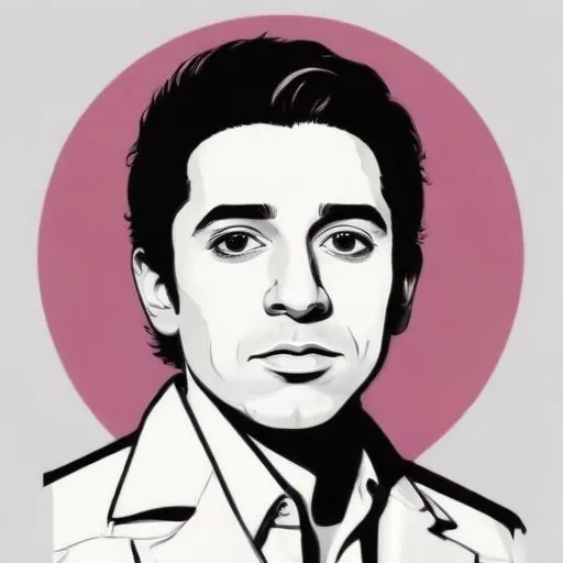 Nino Bravo
