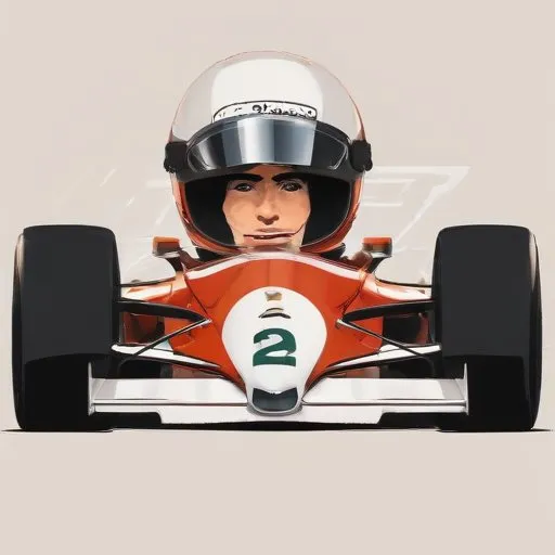Nino Vaccarella