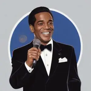 Nipsey Russell