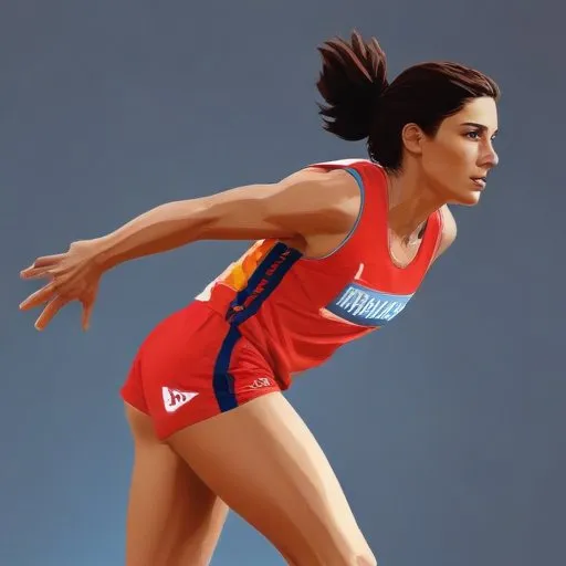 Niurka Montalvo