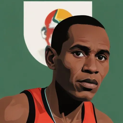 Nixon Chepseba