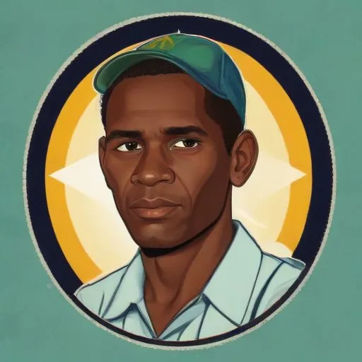 Nixon McLean