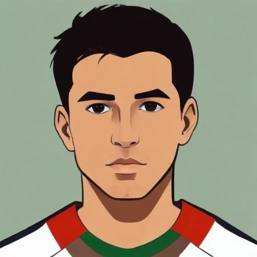 Nélson Oliveira