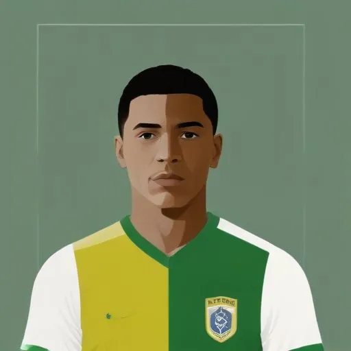 Nílton Santos