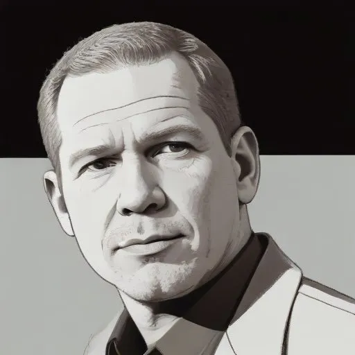 Noah Emmerich