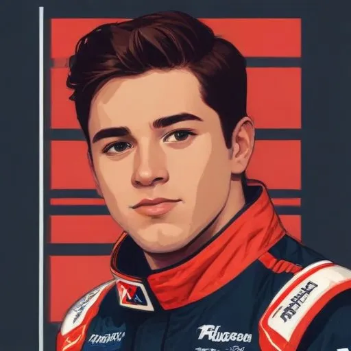 Noah Gragson