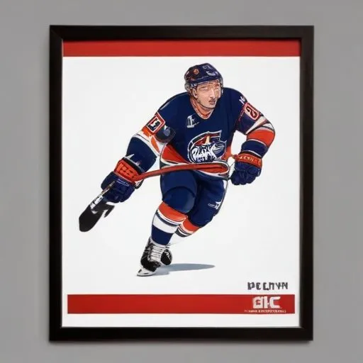 Noah Hanifin