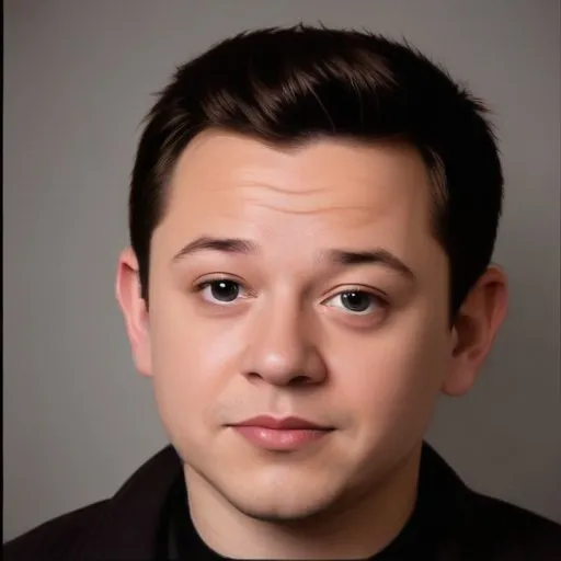 Noah Munck