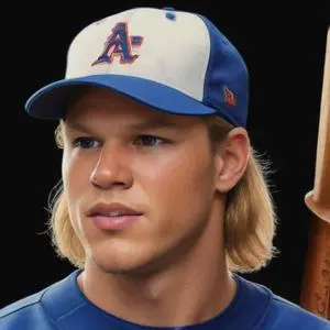 Noah Syndergaard
