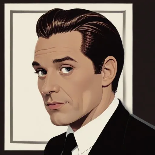 Noble Willingham