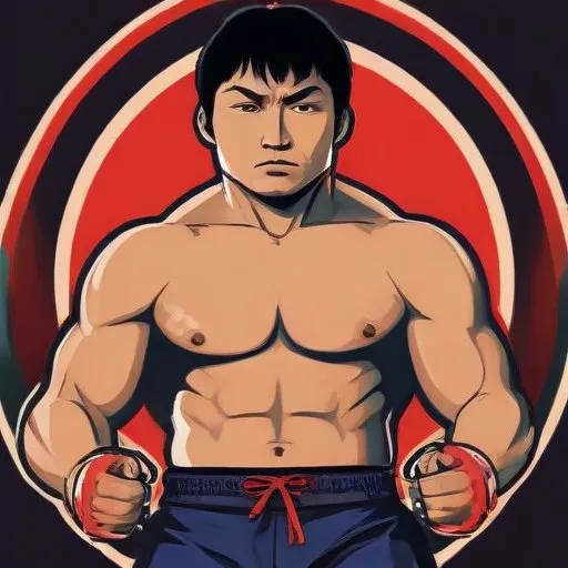 Nobuhiko Takada