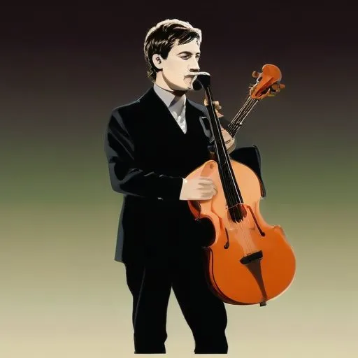 Noel Hogan