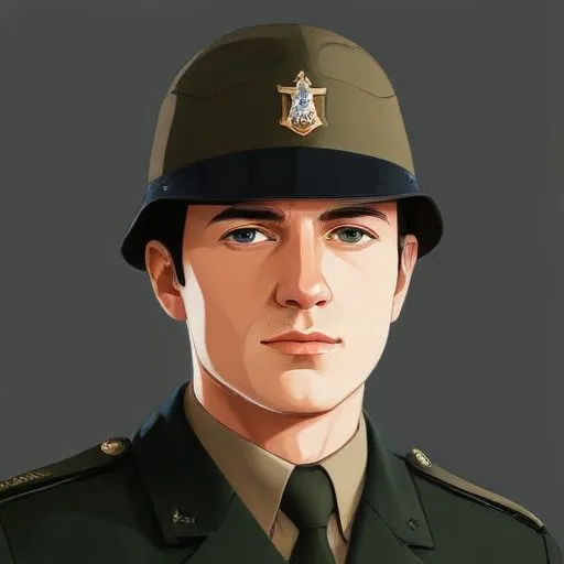 Noel Macklin
