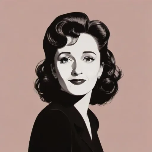 Noel Neill