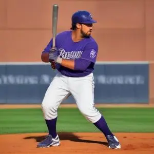 Nolan Arenado