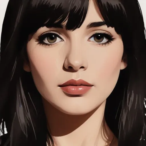 Nolwenn Leroy