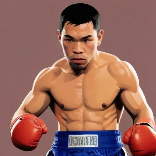 Nonito Donaire