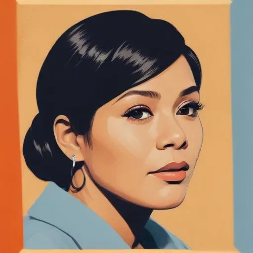 Nora Aunor