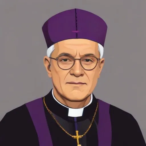Norbert Brunner