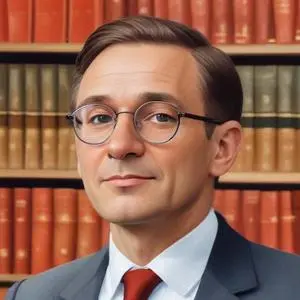 Norbert Elias