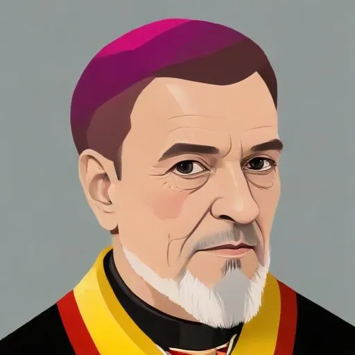 Norbert Klein