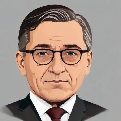 Norbert Röttgen