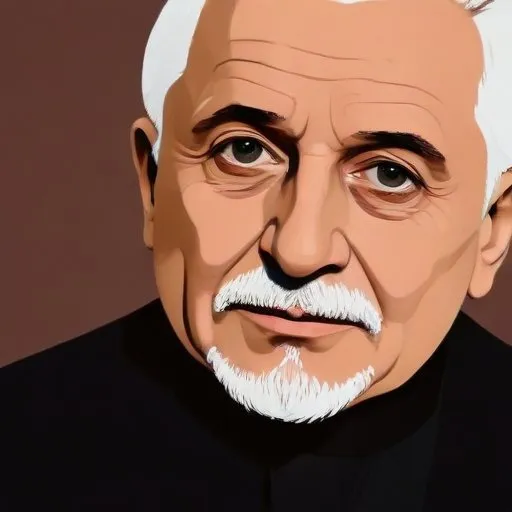 Norberto Bobbio