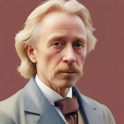 Nordahl Grieg