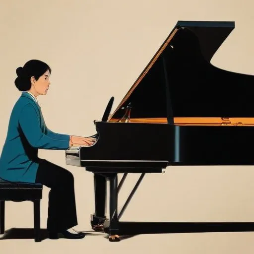 Noriko Matsueda