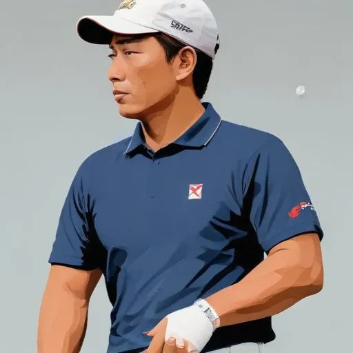 Norio Suzuki