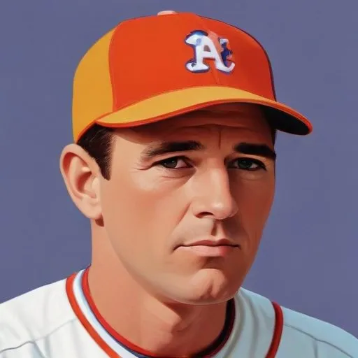 Norm Charlton
