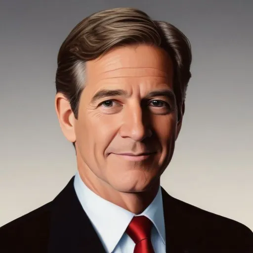 Norm Coleman