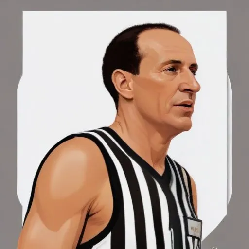 Norm Drucker