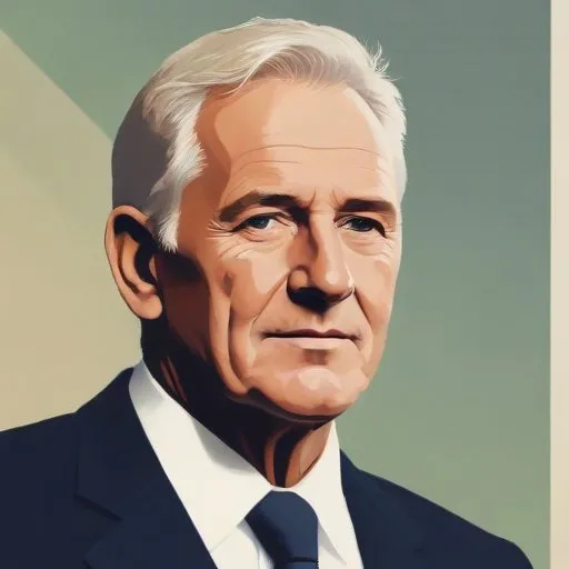 Norm O'Neill