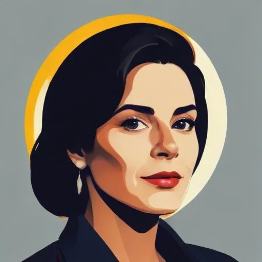Norma Aleandro