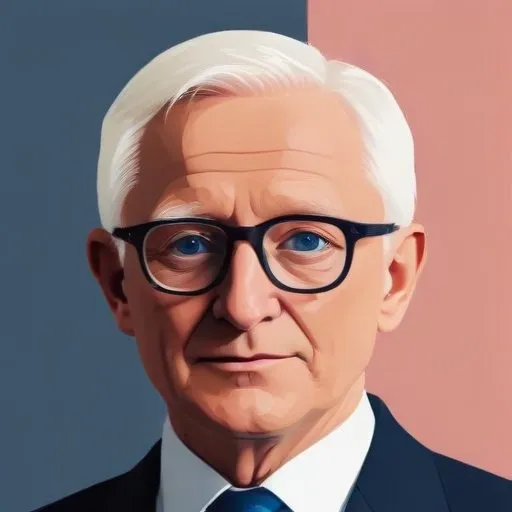 Norman Lamb