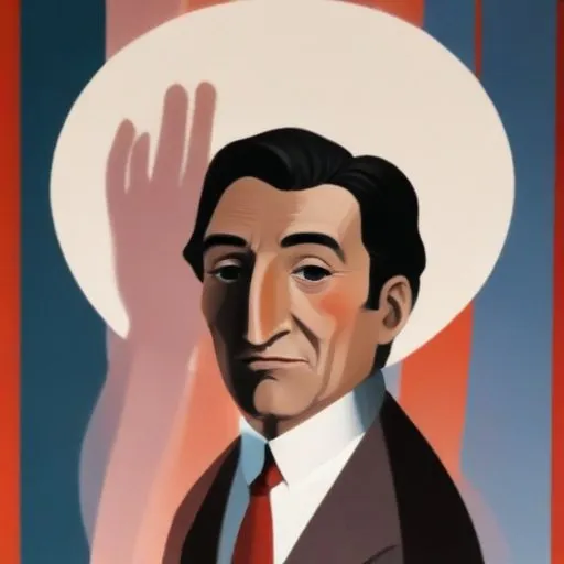 Norman Leyden