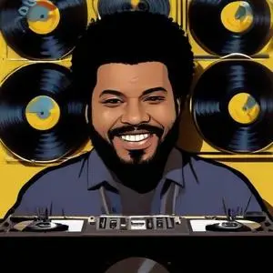 Norman Whitfield